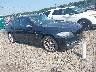 WBA5A7C54FD****** Salvage and Wrecked 2015 BMW 528i in Long Island