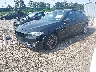 WBA5A7C54FD****** Used and Repairable 2015 BMW 528i in Long Island