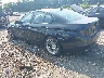 WBA5A7C54FD****** Salvage and Repairable 2015 BMW 528i in Long Island