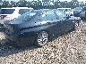 WBA5A7C54FD****** Salvage and Wrecked 2015 BMW 528i in New York State