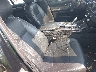 WBA5A7C54FD****** Used and Repairable 2015 BMW 528i in New York State