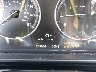 WBA5A7C54FD****** Salvage 2015 BMW 528i in Long Island