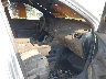 3GNAXSEV2JL****** Used and Repairable 2018 Chevrolet Equinox in Wisconsin State