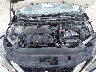 3N1AB7AP8KL****** Repairable 2019 Nissan Sentra in El Paso