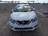 3N1AB7AP8KL****** Used 2019 Nissan Sentra in Texas State