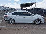 3N1AB7AP8KL****** Repairable 2019 Nissan Sentra in Texas State