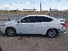 3N1AB7AP8KL****** Salvage 2019 Nissan Sentra
