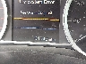 3N1AB7AP8KL****** Wrecked 2019 Nissan Sentra