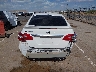 3N1AB7AP8KL****** Used 2019 Nissan Sentra