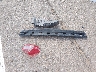 3N1AB7AP8KL****** Wrecked 2019 Nissan Sentra in Texas State