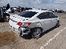 3N1AB7AP8KL****** Salvage and Wrecked 2019 Nissan Sentra in Texas State