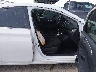 3N1AB7AP8KL****** Used and Repairable 2019 Nissan Sentra in Texas State