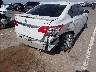 3N1AB7AP8KL****** Salvage and Repairable 2019 Nissan Sentra in Texas State