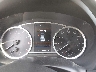3N1AB7AP8KL****** Salvage 2019 Nissan Sentra in El Paso