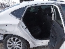 3N1AB7AP8KL****** Wrecked 2019 Nissan Sentra in El Paso
