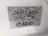 3N1AB7AP8KL****** Used 2019 Nissan Sentra in El Paso