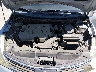 3N1BC13E59L****** Repairable 2009 Nissan Versa in Austin