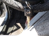 3N1BC13E59L****** Salvage 2009 Nissan Versa in Texas State