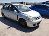 3N1BC13E59L****** Salvage and Wrecked 2009 Nissan Versa in Austin