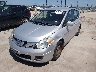 3N1BC13E59L****** Used and Repairable 2009 Nissan Versa in Austin