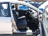 3N1BC13E59L****** Used and Repairable 2009 Nissan Versa in Texas State