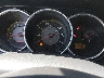 3N1BC13E59L****** Salvage 2009 Nissan Versa in Austin
