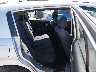 3N1BC13E59L****** Wrecked 2009 Nissan Versa in Austin