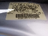 3N1BC13E59L****** Used 2009 Nissan Versa in Austin