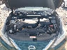 1N4AL3AP6GC****** Repairable 2016 Nissan Altima in York Springs