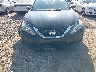 1N4AL3AP6GC****** Wrecked 2016 Nissan Altima in Pennsylvania State