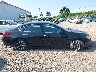 1N4AL3AP6GC****** Used 2016 Nissan Altima in Pennsylvania State