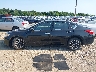 1N4AL3AP6GC****** Repairable 2016 Nissan Altima in Pennsylvania State