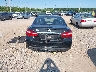 1N4AL3AP6GC****** Wrecked 2016 Nissan Altima