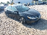 1N4AL3AP6GC****** Salvage and Wrecked 2016 Nissan Altima in York Springs