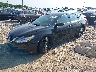 1N4AL3AP6GC****** Used and Repairable 2016 Nissan Altima in York Springs