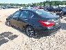 1N4AL3AP6GC****** Salvage and Repairable 2016 Nissan Altima in York Springs
