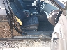 1N4AL3AP6GC****** Used and Repairable 2016 Nissan Altima in Pennsylvania State