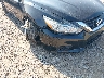 1N4AL3AP6GC****** Salvage and Repairable 2016 Nissan Altima in Pennsylvania State