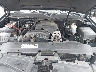 1GNFK23049R****** Reparables 2009 Chevrolet Tahoe en Raleigh