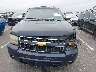 1GNFK23049R****** Destrozados 2009 Chevrolet Tahoe en Estado de Carolina del Norte