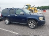 1GNFK23049R****** Usados 2009 Chevrolet Tahoe en Estado de Carolina del Norte
