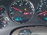 1GNFK23049R****** Salvamento 2009 Chevrolet Tahoe