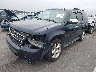 1GNFK23049R****** Usados y Reparables 2009 Chevrolet Tahoe en Raleigh