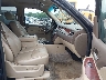 1GNFK23049R****** Usados y Reparables 2009 Chevrolet Tahoe en Estado de Carolina del Norte
