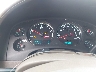 1GNFK23049R****** Salvamento 2009 Chevrolet Tahoe en Raleigh