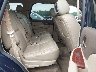 1GNFK23049R****** Destrozados 2009 Chevrolet Tahoe en Raleigh