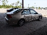 2HGES16555H****** Usados 2005 Honda Civic en Estado de Florida