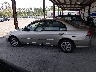2HGES16555H****** Reparables 2005 Honda Civic en Estado de Florida