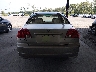2HGES16555H****** Destrozados 2005 Honda Civic
