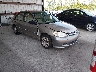 2HGES16555H****** Salvamento y Destrozados 2005 Honda Civic en Jacksonville